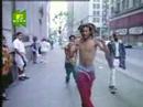 The Pharcyde Drop
