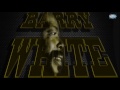 Barry White - Let Me Live My Life Lovin' You Babe