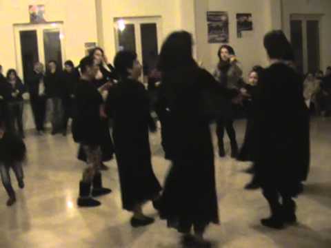 MONTEMARANESE A CONTRADA AV 12-2013