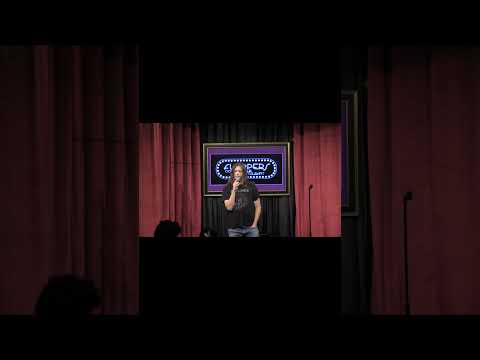 Chemotorcyclist #funny #comedy #standupcomedy