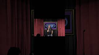Chemotorcyclist #funny #comedy #standupcomedy