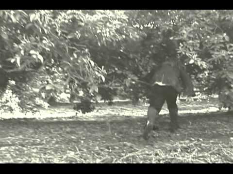 download lagu mp3 mp4 Kid Chocolat, download lagu Kid Chocolat gratis, unduh video klip Kid Chocolat