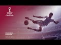 Zimbabwe v Somalia - FIFA World Cup Qatar 2022™ qualifier Zimbabwe v Somalia - FIFA World Cup Qatar 2022™ qualifier