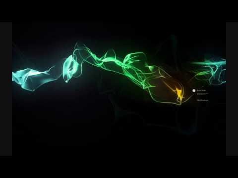 Fuzzy Hair   Yebele David Jones Neuroxyde Remix [HD]