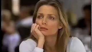 The Story of Us (1999) TV Spot - Memories