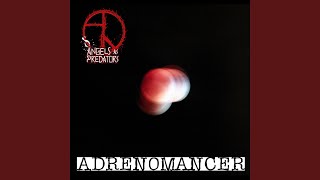 Adrenomancer Music Video