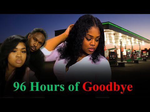 Was Alexis Ware's Disappearance Linked to a SERIAL Killer?