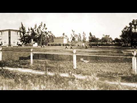 The Widney Gala — donor film produced for USC's Widney Society