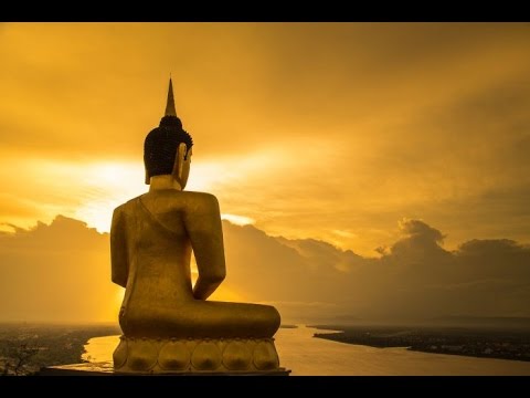 Tibetan Meditation Music, Relaxing Music, Calming Music, Stress Relief Music, Peaceful Music, ☯2698