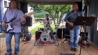 Renato Party Trio video preview