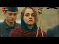 Ishq Junoon Jab Had Se Jada Bad