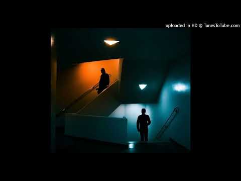 [FREE] raresy x flex53 x cgoon type beat - "nebel" (@prod.yamaa)