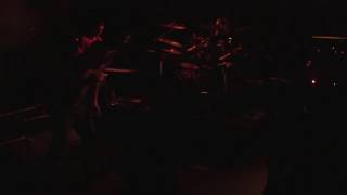 Hemorrhaging Elysium "Devour the Soul"
