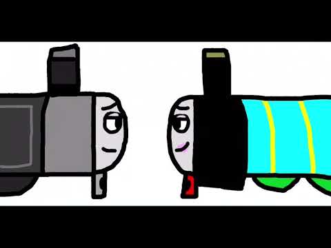 Sterlingladdin Part 19 - Do You Trust me?/A Whole New World  (THIS IS IT!!)