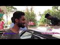 കാറിനെ ഒന്നു മൊഞ്ചാക്കി RTO പൊക്കി എട്�