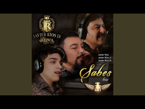 Sabes