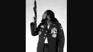 Pastor Troy---With Me