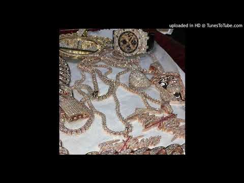 (FREE) Gunna x Lil Baby x Lil Keed Type Beat 2019 - "Leave It" [prodbyhoumi + crxshlow]