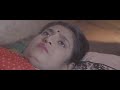 കിടക്കാൻ ഒരിടം കൊടുത്തതാ ഇപ്പൊ ഇങ്ങന