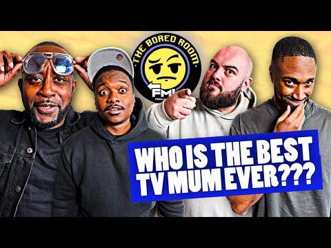 DAZZA TALKS IS IN DEVELOPMENT!!!