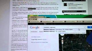Karen Swift Google Search 4 Maps Finding Millsfield Hwy Dyersburg Tennessee