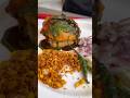 Bringing American chefs to try Indian food for the first time had a food truck in Austin, Texas.