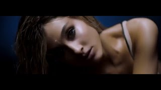 Ariana Grande - Female - 4K Remaster