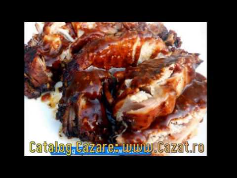 Cazare Giurgita, Dolj - Cazat.ro