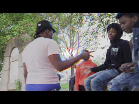 Honcho Jeepers - Honcho Season 2.5 (Official Video)