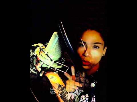 Bloody Niknak  -Rollit up