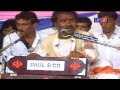 Aeri Mein To Prem Diwani Ramdas Gondaliya Gujrati Prachin Santvani Prachin Bhajan