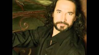 MARCO ANTONIO SOLIS EL BUKI  - MAS QUE TU AMIGO (BALLAD VERSION)