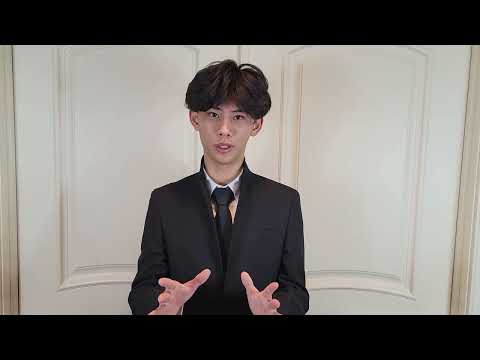 2024 Conrad Challenge Innovation Stage Video (Finalist & Winner)