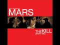 30 Seconds To Mars - The Kill 
