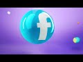 Tom Lynch Company Studios DHX Media Family Channel Nickelodeon Productions 2016