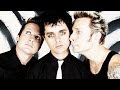Top 10 Green Day Songs 