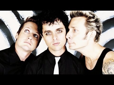 download lagu mp3 mp4 Lagu Enak Green Day, download lagu Lagu Enak Green Day gratis, unduh video klip Lagu Enak Green Day