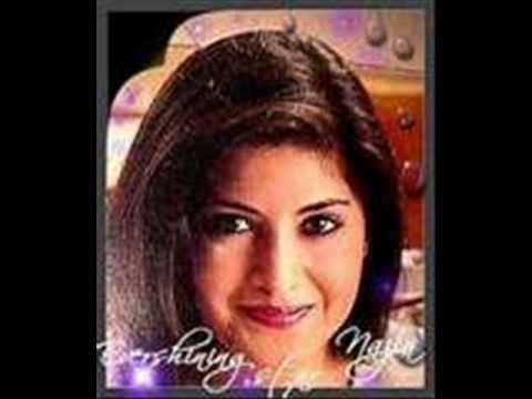 Video thumbnail for Komal
