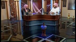 صورة يستفتونك لمعالي الشيخ أ. د.  سعد بن ناصر الشثري-2