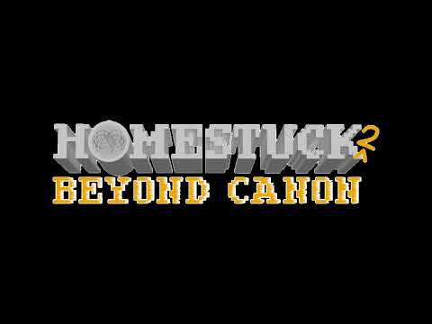 Andrew Hussie S Next Big Project
