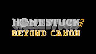 Andrew Hussie's Next Big Project