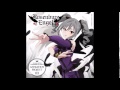 【アイマスremix】-LEGNE- 仇なす剣 光の旋律 / Rosenburg Engel(metal ...