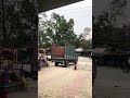 Storm warning// be careful