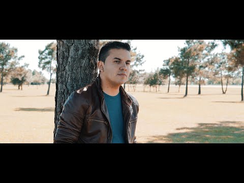 Incomprensible Amor - NEW WINE (cover) | Jose Realpe