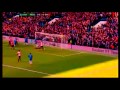 Chelsea vs Brentford FA Cup 4-0 All goals and Match Highlights 17-02-2013