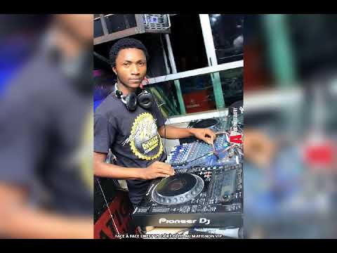 L'excellent Dj-Bayane feat Elvis inspiration- zoksy et Roch_arthur   "Aimons nous vivant"