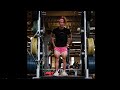 LUMBER LEGS | Short Shorts For The Gym | Honest Review