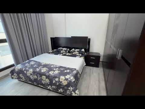 Property video thumbnail