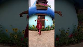 I can’t imagine this would have been my life 🥹🥹#youtubeshorts