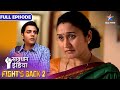 NEW SAVDHAAN INDIA Laalach Aur Apraadh Ka Raasta INDIA FIGHTS BACK 2 FULL EPISODE